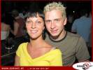 Gratis Drinks 335166