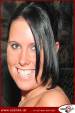Gratis Drinks 335167