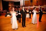 Ball der Tanzschule Horn 3351832