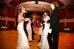 Ball der Tanzschule Horn 3351844