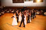 Ball der Tanzschule Horn 3351855