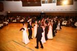 Ball der Tanzschule Horn 3351856