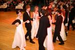 Ball der Tanzschule Horn 3351858