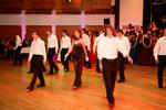 Ball der Tanzschule Horn 3352002