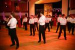 Ball der Tanzschule Horn 3352003