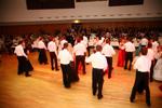 Ball der Tanzschule Horn 3352007