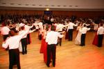 Ball der Tanzschule Horn 3352008