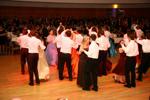 Ball der Tanzschule Horn 3352014