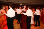 Ball der Tanzschule Horn 3352015