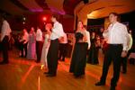 Ball der Tanzschule Horn 3352017