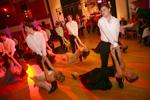 Ball der Tanzschule Horn 3352021