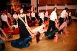 Ball der Tanzschule Horn 3352022