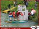 Boatmania 2004 335670