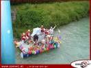 Boatmania 2004 335686