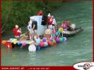 Boatmania 2004 335688