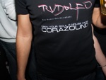 Corazound X-Mas Celebration