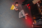Manfredo Hypnoseshow 3358107