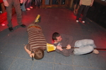 Manfredo Hypnoseshow 3358110