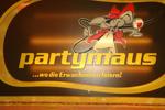 Party @ Partymaus 3360873