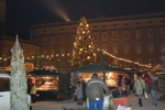 Salzburger Christkindlmarkt 3361118