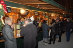 Salzburger Christkindlmarkt 3361121