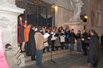 Salzburger Christkindlmarkt 3361123