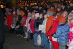 Salzburger Christkindlmarkt 3361125