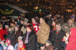 Salzburger Christkindlmarkt 3361126