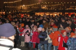 Salzburger Christkindlmarkt 3361127