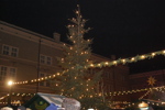 Salzburger Christkindlmarkt 3361128