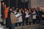 Salzburger Christkindlmarkt 3361131