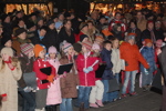 Salzburger Christkindlmarkt 3361135