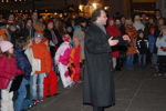 Salzburger Christkindlmarkt 3361137