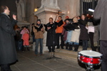 Salzburger Christkindlmarkt 3361139