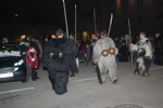 Salzburger Christkindlmarkt 3361145