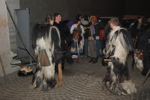 Salzburger Christkindlmarkt 3361150