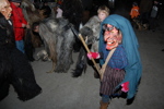 Salzburger Christkindlmarkt 3361155