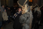 Salzburger Christkindlmarkt 3361162