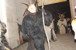 Salzburger Christkindlmarkt 3361214