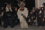 Salzburger Christkindlmarkt 3361217