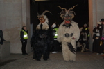 Salzburger Christkindlmarkt 3361219