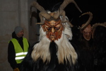 Salzburger Christkindlmarkt 3361222