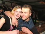 Ö3 Christmasparty 3362060