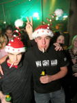 Ö3 Christmasparty 3362063