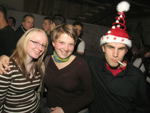 Ö3 Christmasparty 3362066