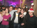 Ö3 Christmasparty 3362067