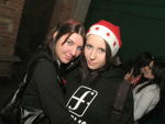 Ö3 Christmasparty 3362072