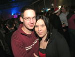 Ö3 Christmasparty 3362076