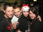 Ö3 Christmasparty 3362128