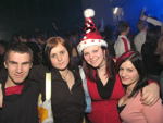 Ö3 Christmasparty 3362138